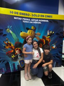 WhatsApp Image 2025-02-03 at 9.39.52 AM (6)