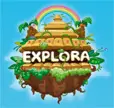 Explora