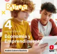 Economía y Emprendimiento