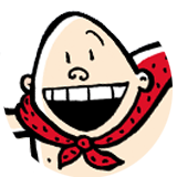 Capitán Calzoncillos