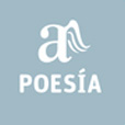 Libros de Poesía