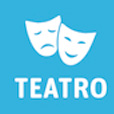 Libros de Teatro