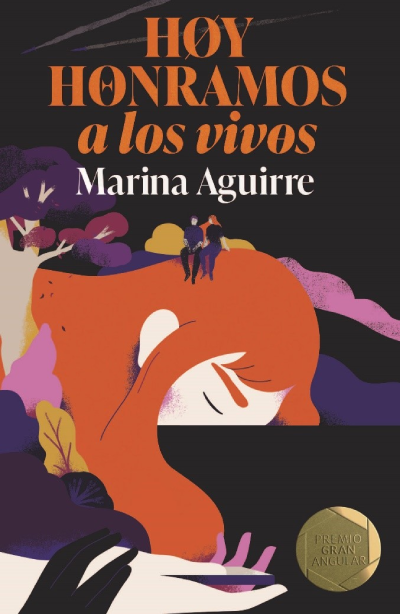 Hoy honramos a los vivos