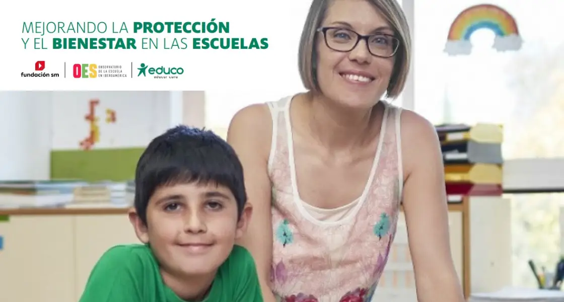 La sobrecarga de responsabilidades y la creciente complejidad en las aulas ponen en jaque la profesión docente