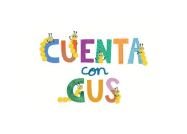 Cuenta con Gus