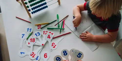 Aprender con las manos: el poder de la experiencia