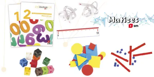 Aprender con las manos: el poder de la experiencia