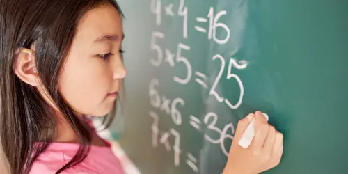 Aprender con las manos: el poder de la experiencia