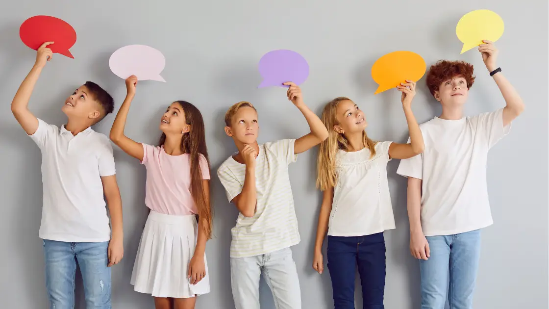 Pensar mejor para aprender mejor: el poder del pensamiento crítico y creativo