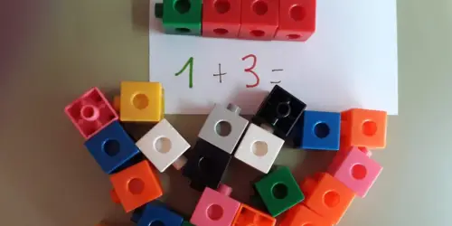 Aprender con las manos: el poder de la experiencia