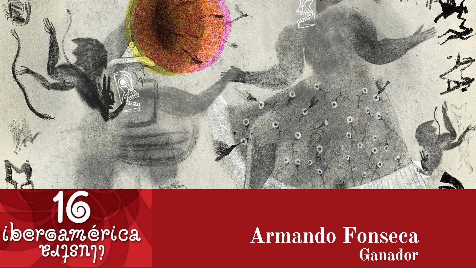 Catalogo Ilustra 2025