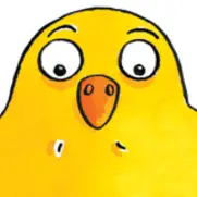 «El Pollo Pepe» se convierte en musical tras vender más de 2,5 millones de libros en España