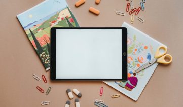 Dyslexia-in-the-bilingual-classroom-scaled-1.jpg