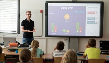 Soluciones-educativas-para-un-nuevo-curso.jpg