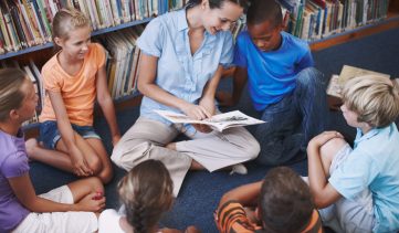 contagia-el-virus-de-la-lectura-en-tu-aula-animacion-lectora.jpg