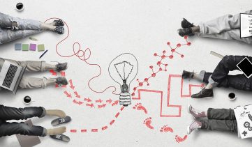 curso-de-especializacion-en-aprendizaje-cooperativo.jpg