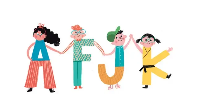 Material del profesor