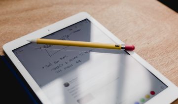 programar-por-competencias-scaled-1.jpg
