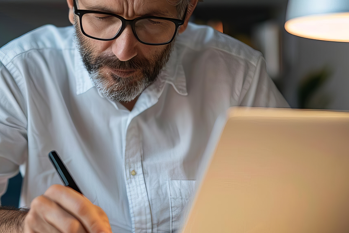 Reflexiones del fin del ciclo escolar