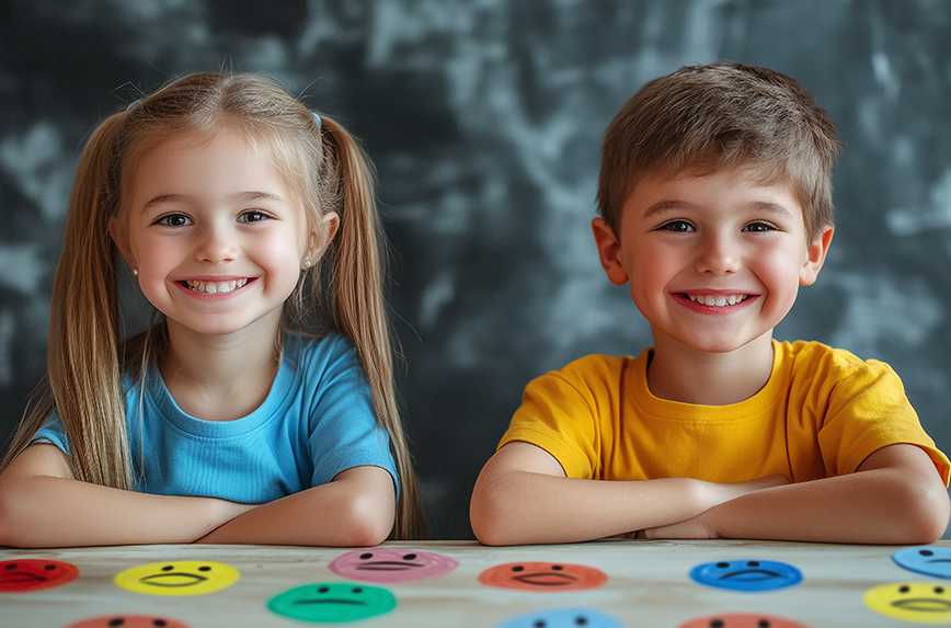 Cómo desarrollar aulas que protegen a sus alumnos
