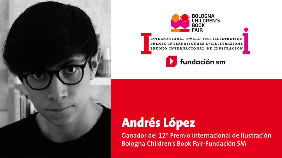 Andrés López